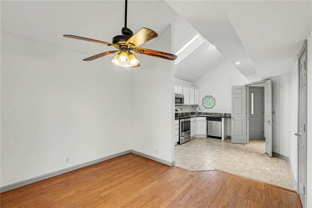 3720 Hartford Avenue, Lawrence, KS 66047