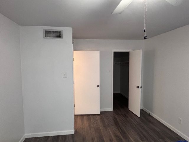 4300 Congress Avenue 212, Dallas, TX 75219