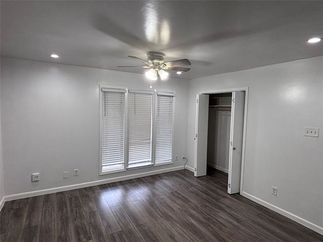 4300 Congress Avenue 212, Dallas, TX 75219