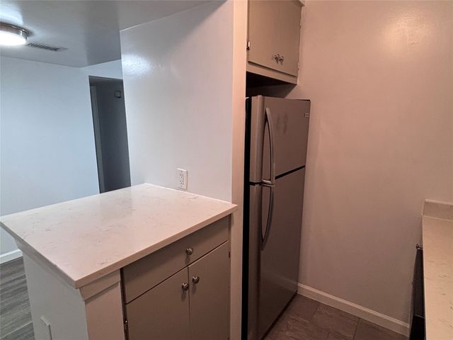 4300 Congress Avenue 212, Dallas, TX 75219