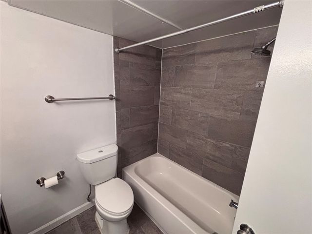 4300 Congress Avenue 212, Dallas, TX 75219