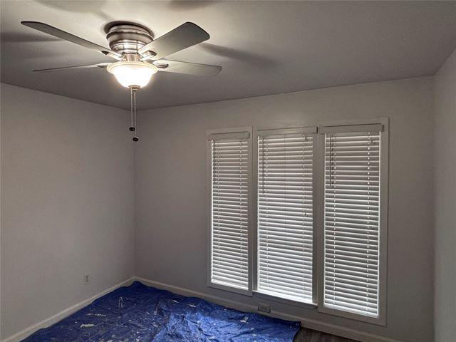 4300 Congress Avenue 212, Dallas, TX 75219