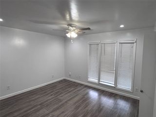 4300 Congress Avenue 212, Dallas, TX 75219