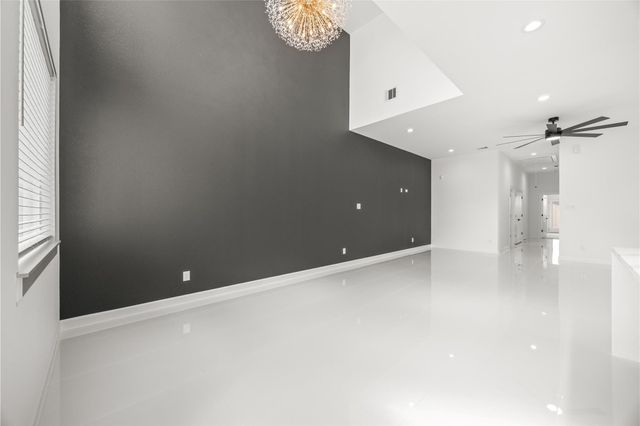 7710 Sharondale Drive A and B, Houston, TX 77033