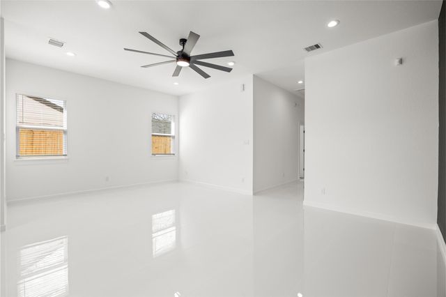 7710 Sharondale Drive A and B, Houston, TX 77033