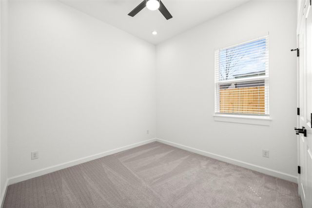 7710 Sharondale Drive A and B, Houston, TX 77033