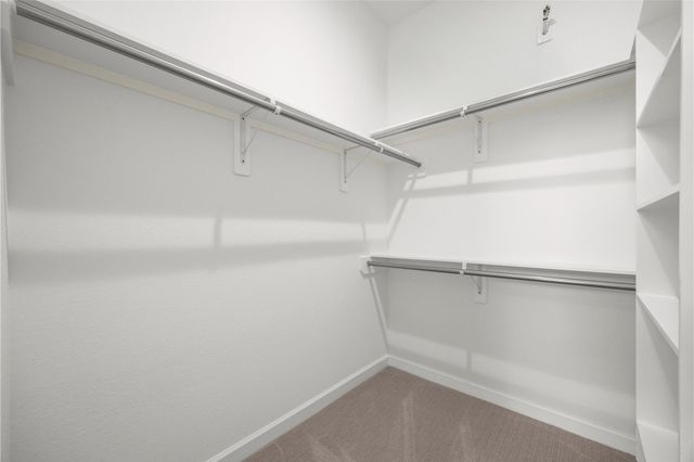 7710 Sharondale Drive A and B, Houston, TX 77033