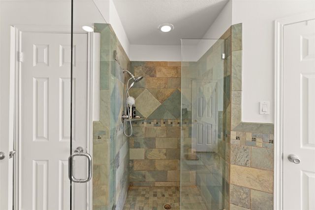 23 Dartmoor Street, Sugar Land, TX 77479