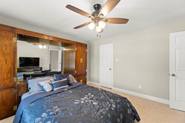 23 Dartmoor Street, Sugar Land, TX 77479