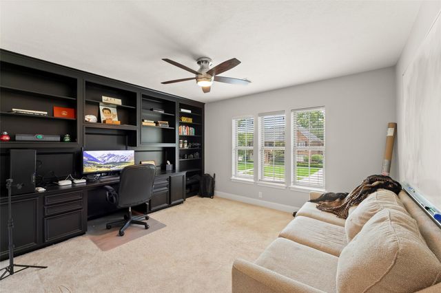 23 Dartmoor Street, Sugar Land, TX 77479