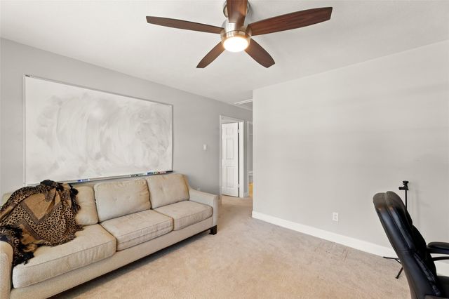 23 Dartmoor Street, Sugar Land, TX 77479