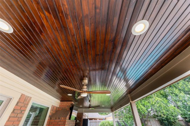 23 Dartmoor Street, Sugar Land, TX 77479