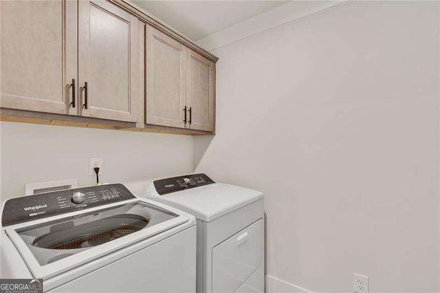 1611 Alcovy Station Road, Covington, GA 30014