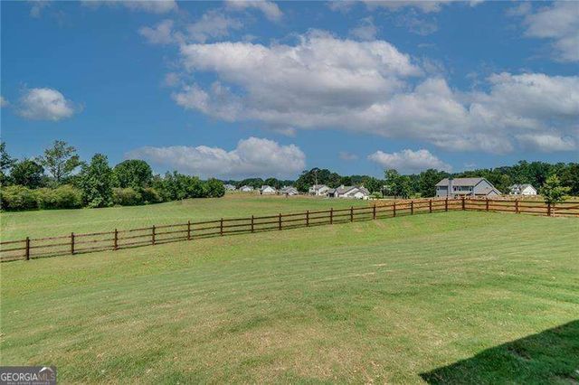 1611 Alcovy Station Road, Covington, GA 30014