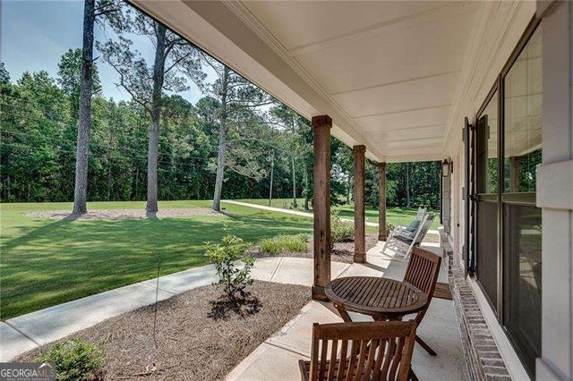 1611 Alcovy Station Road, Covington, GA 30014