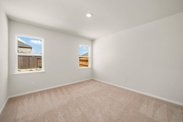 3121 Sea Nettles Drive, Texas City, TX 77510