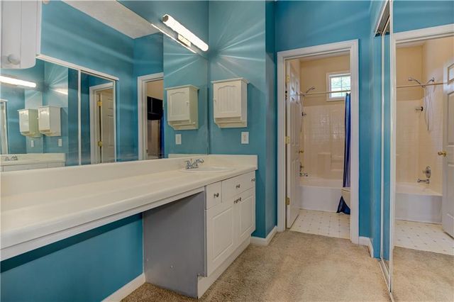 105 Windcroft Circle NW, Acworth, GA 30101