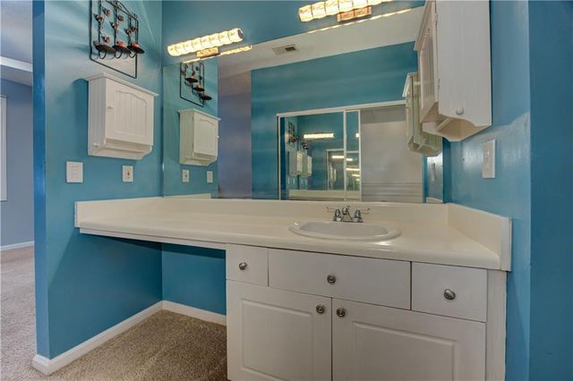 105 Windcroft Circle NW, Acworth, GA 30101