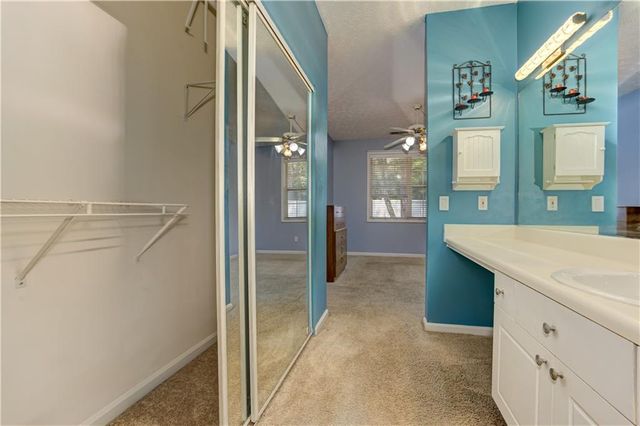 105 Windcroft Circle NW, Acworth, GA 30101