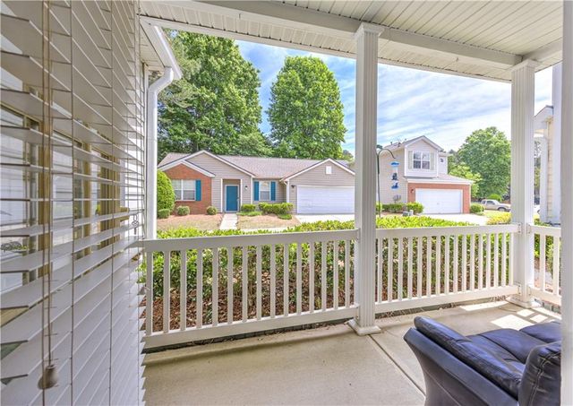 105 Windcroft Circle NW, Acworth, GA 30101