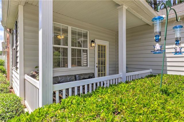 105 Windcroft Circle NW, Acworth, GA 30101