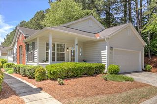 105 Windcroft Circle NW, Acworth, GA 30101