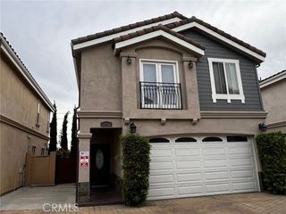 13762 Cordary, Hawthorne, CA 90250