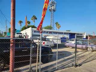 60 NW 20th Street, Miami, FL 33127