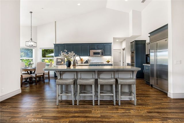 2771 Dos Lomas, Fallbrook, CA 92028