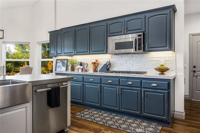 2771 Dos Lomas, Fallbrook, CA 92028