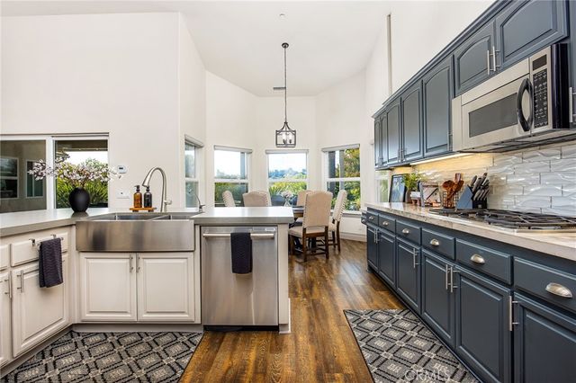 2771 Dos Lomas, Fallbrook, CA 92028