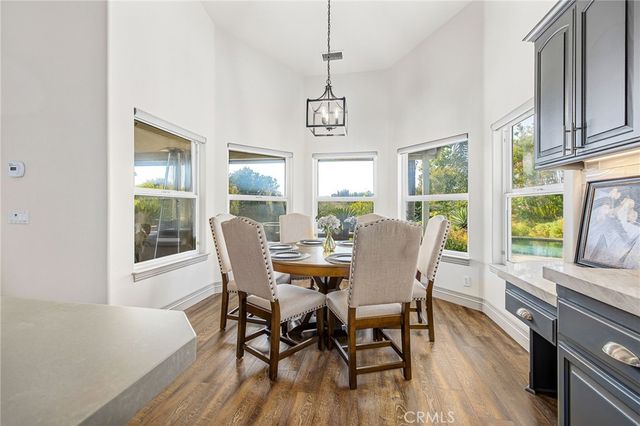 2771 Dos Lomas, Fallbrook, CA 92028
