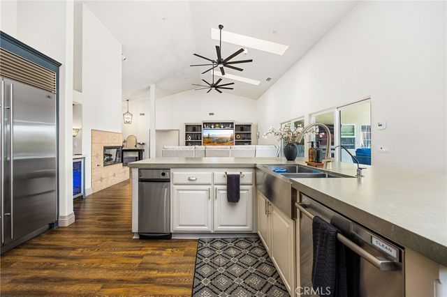 2771 Dos Lomas, Fallbrook, CA 92028