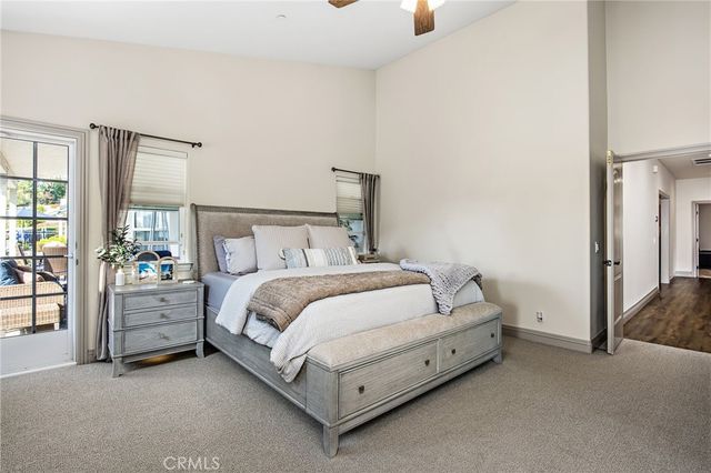 2771 Dos Lomas, Fallbrook, CA 92028