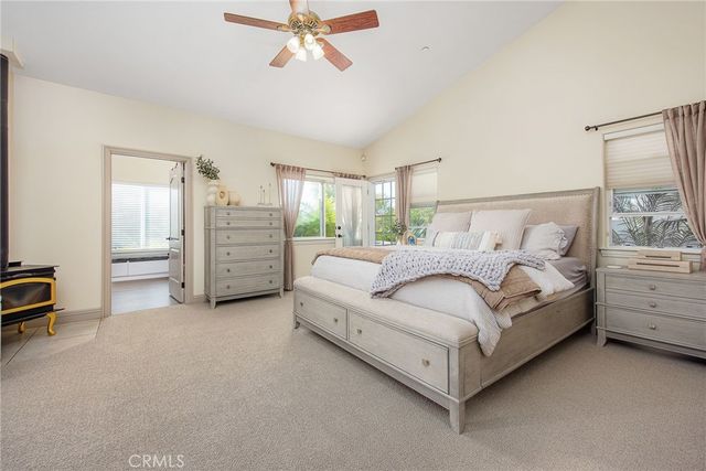 2771 Dos Lomas, Fallbrook, CA 92028