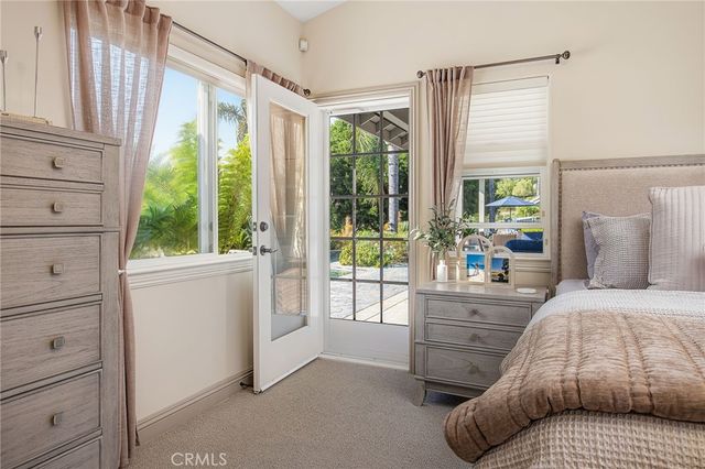 2771 Dos Lomas, Fallbrook, CA 92028