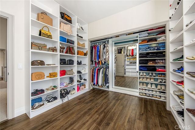 2771 Dos Lomas, Fallbrook, CA 92028