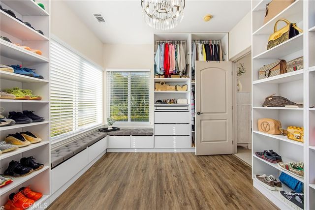 2771 Dos Lomas, Fallbrook, CA 92028
