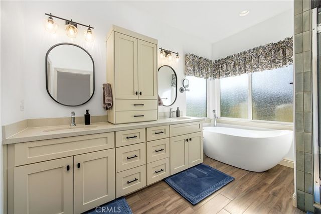 2771 Dos Lomas, Fallbrook, CA 92028