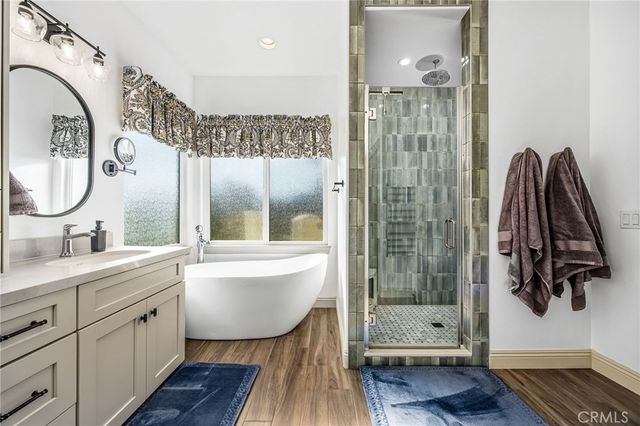 2771 Dos Lomas, Fallbrook, CA 92028