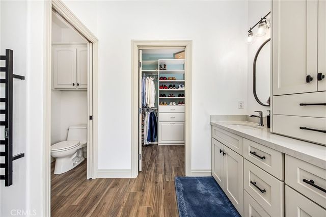 2771 Dos Lomas, Fallbrook, CA 92028