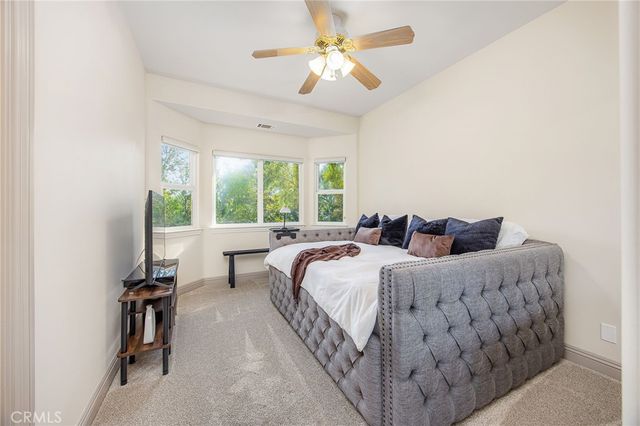 2771 Dos Lomas, Fallbrook, CA 92028