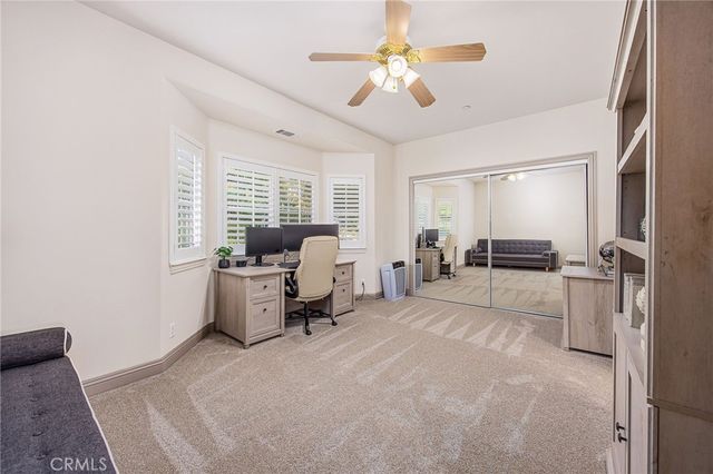 2771 Dos Lomas, Fallbrook, CA 92028