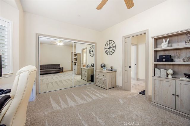 2771 Dos Lomas, Fallbrook, CA 92028
