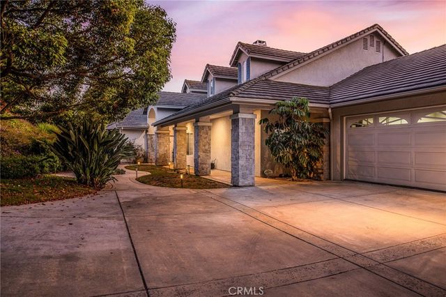 2771 Dos Lomas, Fallbrook, CA 92028