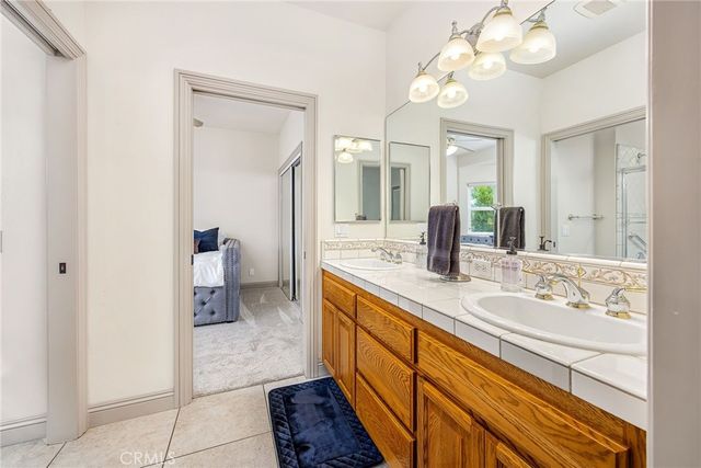 2771 Dos Lomas, Fallbrook, CA 92028
