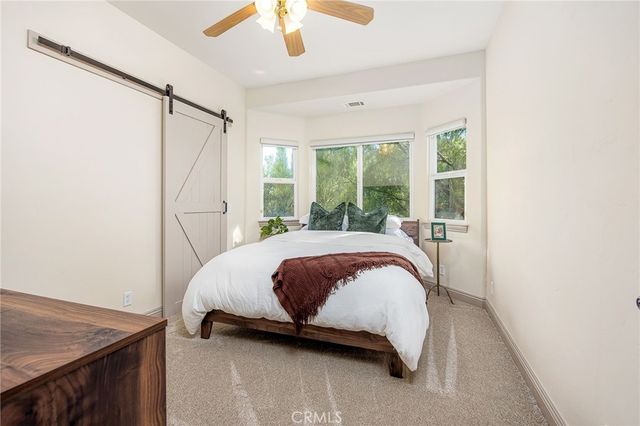 2771 Dos Lomas, Fallbrook, CA 92028