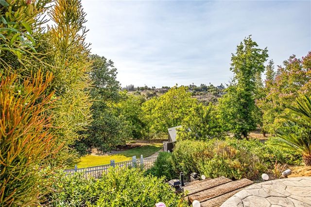 2771 Dos Lomas, Fallbrook, CA 92028