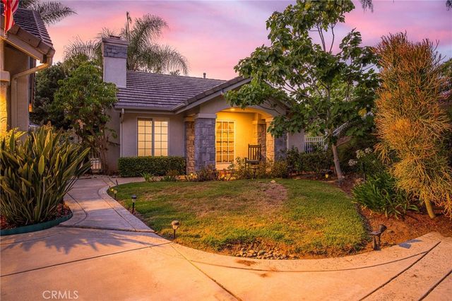 2771 Dos Lomas, Fallbrook, CA 92028