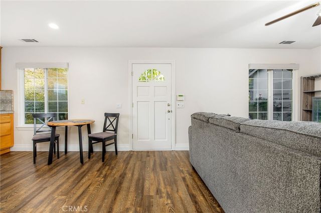 2771 Dos Lomas, Fallbrook, CA 92028